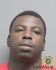 REMAINE DOUGLAS Arrest Mugshot Lafayette 08-21-2018 