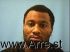 RENARD RICHARD Arrest Mugshot St. Mary 05-23-2017