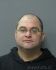 RENE LEBLANC Arrest Mugshot Lafayette 04-22-2013 