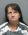 RENEE HARDEE Arrest Mugshot Vermilion 01-28-2016