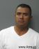 RICARDO CHAVARRIA Arrest Mugshot Lafayette 05-21-2013 