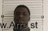 RICHARD ANDREWS Arrest Mugshot Washington Parish 08/19/2014