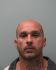 RICHARD BOUTTE Arrest Mugshot Vermilion 12-09-2015