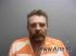 RICHARD BRISTER Arrest Mugshot Beauregard 07-02-2021