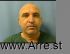 RICHARD COOK Arrest Mugshot St. Mary 02-08-2019