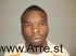 RICHARD JACKSON Arrest Mugshot Bossier 11-09-2015