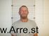 RICHARD LAVIGNE Arrest Mugshot Washington Parish 05/20/2014