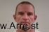 RICHARD LAVIGNE Arrest Mugshot Washington Parish 11/30/2015