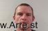 RICHARD LAVIGNE Arrest Mugshot Washington Parish 01/25/2016