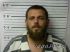 RICHARD MORRIS Arrest Mugshot Allen 04-30-2022