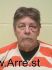RICHARD PATTERSON Arrest Mugshot Bossier 12-23-2014