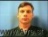 RICHARD SAUCE Arrest Mugshot St. Mary 03-23-2017