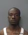 RICHARD WALKER Arrest Mugshot Lafayette 06-03-2013 