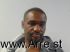 RICKEY NELSON Arrest Mugshot Washington Parish 08/16/2017