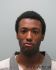RICO BROOKS Arrest Mugshot Vermilion 03-02-2015