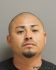 RIGOBERTO GARCIA Arrest Mugshot St. Charles 12-10-2017