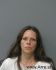 RITA BROUSSARD Arrest Mugshot Lafayette 06-16-2013 