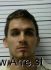 ROBBIE GRIFFIN Arrest Mugshot Allen 04/18/2017