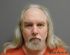 ROBERT ALLEN Arrest Mugshot St. Charles 09-12-2017