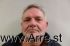 ROBERT BANKSTON Arrest Mugshot Washington Parish 04/08/2016