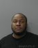 ROBERT BATISTE Arrest Mugshot Lafayette 02-05-2013 