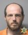 ROBERT BENNETT Arrest Mugshot Lafayette 03-14-2017 