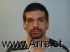 ROBERT BLACKWELL Arrest Mugshot Washington Parish 11/06/2018