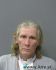 ROBERT BRADLEY Arrest Mugshot Lafayette 07-31-2013 