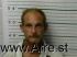 ROBERT BRINK Arrest Mugshot Allen 06/23/2021