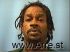 ROBERT CONNER Arrest Mugshot St. Mary 10-07-2019