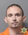 ROBERT DUPRE Arrest Mugshot Lafayette 03-09-2020 