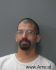 ROBERT LEWIS Arrest Mugshot Lafayette 08-17-2015 