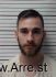 ROBERT MILLER Arrest Mugshot Allen 01/02/2019