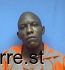 ROBERT MOSLEY Arrest Mugshot St. Charles 07-09-2013 