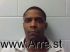 ROBERT REYNAUD Arrest Mugshot Allen 10/25/2016