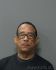 ROBERT RICHARD Arrest Mugshot Lafayette 03-17-2013 