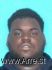 ROBERT ROSS Arrest Mugshot Terrebonne 5/7/2020