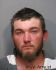 ROCKY BOURQUE Arrest Mugshot Vermilion 09-15-2015