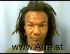 RODAIRE ALEXIS Arrest Mugshot St. Mary 10-30-2019