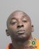 RODERICK BATISTE Arrest Mugshot Lafayette 07-07-2017 