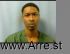 RODERICK DOMINICK Arrest Mugshot St. Mary 05-01-2019