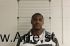 RODERICK JOHNSON Arrest Mugshot Washington Parish 11/05/2014