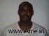 RODERICK JOHNSON Arrest Mugshot Washington Parish 08/06/2019