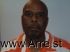 RODERICK TAYLOR Arrest Mugshot Washington Parish 01/15/2019