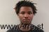 RODNEY DAVIS Arrest Mugshot Washington Parish 02/02/2016