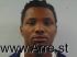 RODNEY DAVIS Arrest Mugshot Washington Parish 10/05/2017