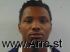 RODNEY DAVIS Arrest Mugshot Washington Parish 05/31/2018