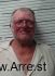 RODNEY PERKINS Arrest Mugshot Allen 05/08/2019