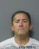 RODRICK BROUSSARD Arrest Mugshot Lafayette 03-25-2013 