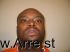 ROGER BROWN Arrest Mugshot Washington Parish 06/19/2014